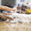 5Stk. Karate Brechbrett Holz Für Anfänger Training 8