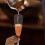 6St Cocktailkelche Aus Für Party Und Bar 6