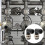 2St 12Mm Push-to-Connect Air Fitting Koperen Bulkhead Connector 7