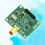 ad9833 modul dds-signalgenerator 0–12,5 mhz sinus 5