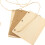 4 /2 Sets Hochzeitsversprechen Notizbuch Kraftpapier Für Journal 7
