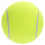 giant spielplatzball aufblasbar kinder 8