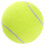 giant spielplatzball aufblasbar kinder 6