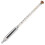 traditionele chinese bawu in g-stemming, -wit 1