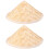 2 bamboe kinderhoeden in oosterse stijl 2