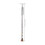 traditionele chinese bawu in g-stemming, -wit 2