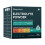 WeightWorld Electrolytes Powder - 30 Sachets 1