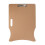 schetsbord met clip, tekentafel voor buiten, 9