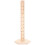 Set Lollipop Houder Presentatiestander Dessertbar 2
