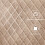 (Beige(Suede), 4 pcs) 4/6 Dining Chairs High Back Velvet/PU Office 5