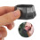 2 tennisracket butt cap handgreepwrap - accessoires 6