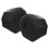 2 tennisracket butt cap handgreepwrap - accessoires 9