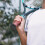 2 tennisracket butt cap handgreepwrap - accessoires 3