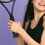 2 tennisracket butt cap handgreepwrap - accessoires 5