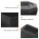 2 tennisracket butt cap handgreepwrap - accessoires 7