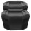 2 tennisracket butt cap handgreepwrap - accessoires 11