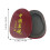 Chinese Calligraphy Inksteen Calligrafie Accessoire 10