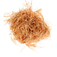 5 Packs 100G Creatief Papier Filament Geschenkdoos Vulling
