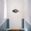wasmachinekamer hangend schild stomerijwinkel zwart 7
