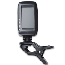 Guitar Tuner Ukulele Viool Universele Meervoudige Gebruik Tuner
