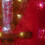 Snow Time 65cm Light up Acrylic Christmas Nutcracker Decoration with 80 White LEDs 6