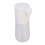 Automatic Touchl Infrared Sensor Pump 600ml Foam Type Dispenser For Bathroom And Home Use Model #2 Ethanol Type 1