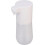 Automatic Touchl Infrared Sensor Pump 600ml Foam Type Dispenser For Bathroom And Home Use Model #2 Ethanol Type 2