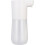Automatic Touchl Infrared Sensor Pump 600ml Foam Type Dispenser For Bathroom And Home Use Model #2 Ethanol Type 4