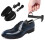 2 . Schuhdehner Für Männer, Formgeber, Herrenschuhbaum 8