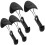 2 . Schuhdehner Für Männer, Formgeber, Herrenschuhbaum 10