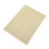 3 Stk Holzbrett Blatt Malplatte 4