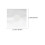 6 Transparente Cd Hülle Vinylbeutel Displayhülle 3