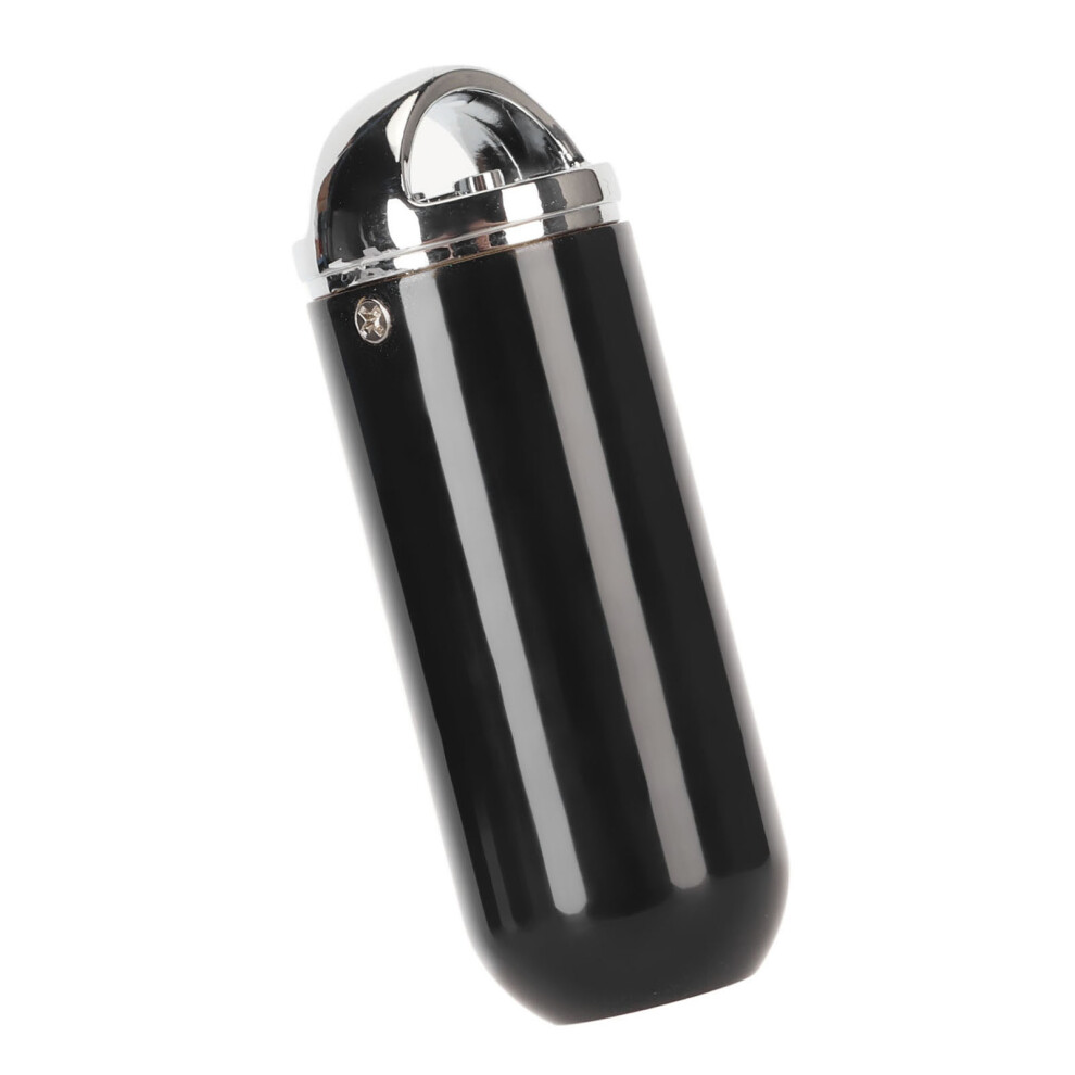 Stylish Voice Activated Recorder 16Gb Hd Noise Reduction, 15X15x43mm 7671353586577