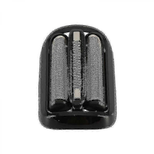 Braun Series 5-6 Replacement Shaver Head - Compatible with 53b Models 2