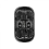 Braun Series 5-6 Replacement Shaver Head - Compatible with 53b Models 5