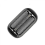 Braun Series 5-6 Replacement Shaver Head - Compatible with 53b Models 2