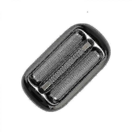 Braun Series 5-6 Replacement Shaver Head - Compatible with 53b Models 1