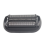 Braun Series 5-6 Replacement Shaver Head - Compatible with 53b Models 1