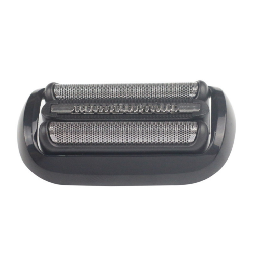 Braun Series 5-6 Replacement Shaver Head - Compatible with 53b Models