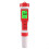 Pen Type Tester For Water pH And TDS With Backlight Compact Pen Style Digital Meter 1