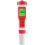 Pen Type Tester For Water pH And TDS With Backlight Compact Pen Style Digital Meter 5