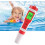 Pen Type Tester For Water pH And TDS With Backlight Compact Pen Style Digital Meter 3