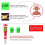Pen Type Tester For Water pH And TDS With Backlight Compact Pen Style Digital Meter 4