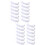 24 Simulationstaube Modell Ornament 7