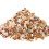 Fish Tank Kies Bunt 1 Set 1
