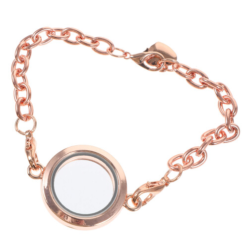 3 Teile Anhänger Armband Für Charms