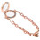 3 Teile Anhänger Armband Für Charms 9