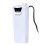 Waterfall Aquarium Turtle Fish Tank Oxygen Pump Low Water Level 1