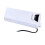 Waterfall Aquarium Turtle Fish Tank Oxygen Pump Low Water Level 3