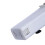 Waterfall Aquarium Turtle Fish Tank Oxygen Pump Low Water Level 11